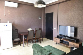 Annukiapartament